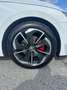 Skoda Octavia RS 2.0TDI DSG RS-Exklusiv Weiß - thumbnail 10