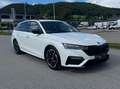 Skoda Octavia RS 2.0TDI DSG RS-Exklusiv Weiß - thumbnail 8