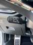 Skoda Octavia RS 2.0TDI DSG RS-Exklusiv Weiß - thumbnail 20