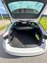 Skoda Octavia RS 2.0TDI DSG RS-Exklusiv Weiß - thumbnail 22