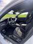 Skoda Octavia RS 2.0TDI DSG RS-Exklusiv Weiß - thumbnail 14