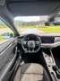 Skoda Octavia RS 2.0TDI DSG RS-Exklusiv Weiß - thumbnail 13