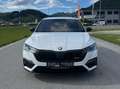 Skoda Octavia RS 2.0TDI DSG RS-Exklusiv Weiß - thumbnail 2