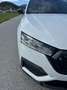 Skoda Octavia RS 2.0TDI DSG RS-Exklusiv Weiß - thumbnail 9