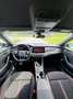 Skoda Octavia RS 2.0TDI DSG RS-Exklusiv Weiß - thumbnail 12