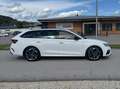 Skoda Octavia RS 2.0TDI DSG RS-Exklusiv Weiß - thumbnail 7