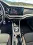 Skoda Octavia RS 2.0TDI DSG RS-Exklusiv Weiß - thumbnail 19