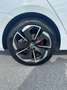 Skoda Octavia RS 2.0TDI DSG RS-Exklusiv Weiß - thumbnail 11