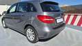 Mercedes-Benz B 180 BE Sport Gris - thumbnail 9