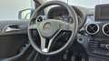 Mercedes-Benz B 180 BE Sport Gris - thumbnail 16