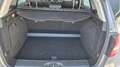 Mercedes-Benz B 180 BE Sport Gris - thumbnail 20
