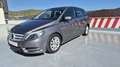 Mercedes-Benz B 180 BE Sport Gris - thumbnail 11