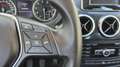 Mercedes-Benz B 180 BE Sport Gris - thumbnail 15