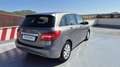 Mercedes-Benz B 180 BE Sport Gris - thumbnail 4