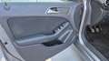 Mercedes-Benz B 180 BE Sport Gris - thumbnail 19