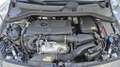 Mercedes-Benz B 180 BE Sport Gris - thumbnail 26