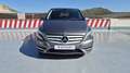 Mercedes-Benz B 180 BE Sport Gris - thumbnail 10