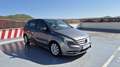 Mercedes-Benz B 180 BE Sport Gris - thumbnail 12