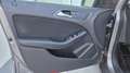 Mercedes-Benz B 180 BE Sport Gris - thumbnail 17