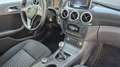 Mercedes-Benz B 180 BE Sport Gris - thumbnail 24