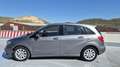 Mercedes-Benz B 180 BE Sport Gris - thumbnail 8