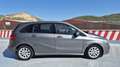Mercedes-Benz B 180 BE Sport Gris - thumbnail 5