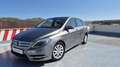 Mercedes-Benz B 180 BE Sport Gris - thumbnail 2