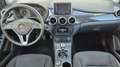 Mercedes-Benz B 180 BE Sport Gris - thumbnail 13