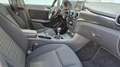 Mercedes-Benz B 180 BE Sport Gris - thumbnail 21