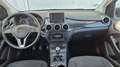 Mercedes-Benz B 180 BE Sport Gris - thumbnail 14