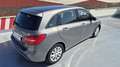 Mercedes-Benz B 180 BE Sport Gris - thumbnail 3