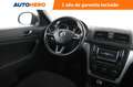 Skoda Yeti 1.2 TSI Ambition Verde - thumbnail 14