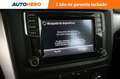 Skoda Yeti 1.2 TSI Ambition Verde - thumbnail 24
