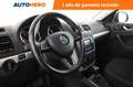 Skoda Yeti 1.2 TSI Ambition Verde - thumbnail 12