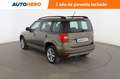 Skoda Yeti 1.2 TSI Ambition Verde - thumbnail 4