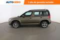 Skoda Yeti 1.2 TSI Ambition Verde - thumbnail 3
