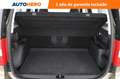 Skoda Yeti 1.2 TSI Ambition Verde - thumbnail 18