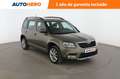 Skoda Yeti 1.2 TSI Ambition Verde - thumbnail 8