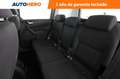 Skoda Yeti 1.2 TSI Ambition Verde - thumbnail 15