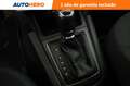 Skoda Yeti 1.2 TSI Ambition Verde - thumbnail 23