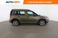 Skoda Yeti 1.2 TSI Ambition Verde - thumbnail 7