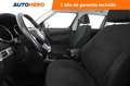 Skoda Yeti 1.2 TSI Ambition Verde - thumbnail 11