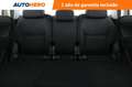 Skoda Yeti 1.2 TSI Ambition Verde - thumbnail 16