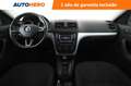Skoda Yeti 1.2 TSI Ambition Verde - thumbnail 13