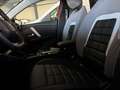 Citroen C4 130PS Automatik MAX Rot - thumbnail 10