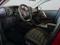 Citroen C4 130PS Automatik MAX Rot - thumbnail 9