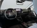 Citroen C4 130PS Automatik MAX Rot - thumbnail 7