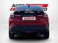 Citroen C4 130PS Automatik MAX Rot - thumbnail 6