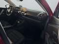 Citroen C4 130PS Automatik MAX Rot - thumbnail 12