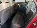 Citroen C4 130PS Automatik MAX Rot - thumbnail 11